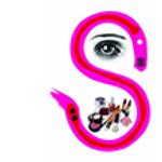 Shimmer Beauty & Shapers Salon